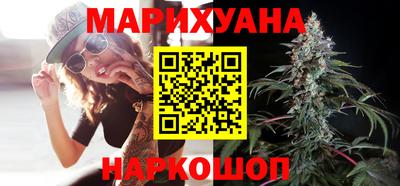 крисы Гусев
