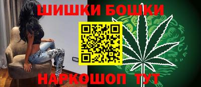 крисы Гусев