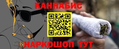 крисы Гусев