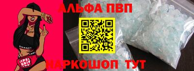 крисы Гусев