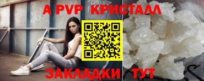 крисы Гусев