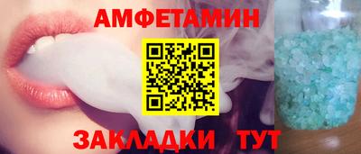 крисы Гусев