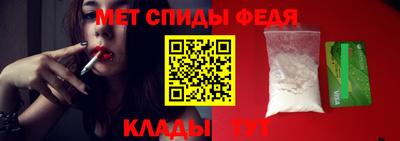 крисы Гусев